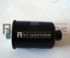GM 25055046 Fuel filter